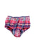 A Pink Bloomers from Ralph Lauren in size 12-18M for girl. (Front View)