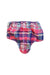 A Pink Bloomers from Ralph Lauren in size 12-18M for girl. (Back View)