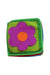 A Multicolour Soft Toys from Lamaze in size O/S for girl. (Front View)