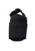 A Black Bags from Tommee Tippee in size O/S for neutral. (Front View)