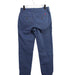 A Blue Casual Pants from Polo Ralph Lauren in size 10Y for boy. (Back View)