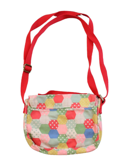 A Multicolour Bags from Cath Kidston in size O/S for girl. (Back View)