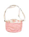 A Pink Bags from Cath Kidston in size O/S for girl. (Back View)