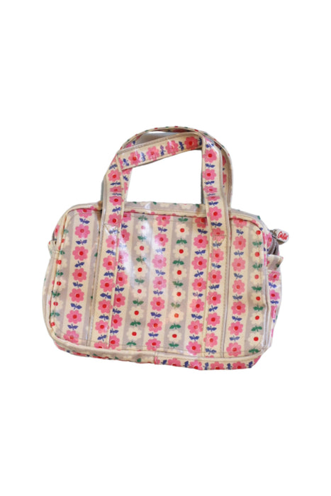 A Pink Bags from Cath Kidston in size O/S for girl. (Back View)