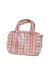 A Pink Bags from Cath Kidston in size O/S for girl. (Back View)