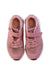 A Pink Sneakers from Nike in size 5T for girl. (Back View)