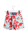 A Blue Swim Shorts from Vilebrequin in size 2T for boy. (Back View)