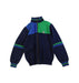 A Navy Lightweight Jackets from Paul Smith in size 8Y for boy. (Front View)