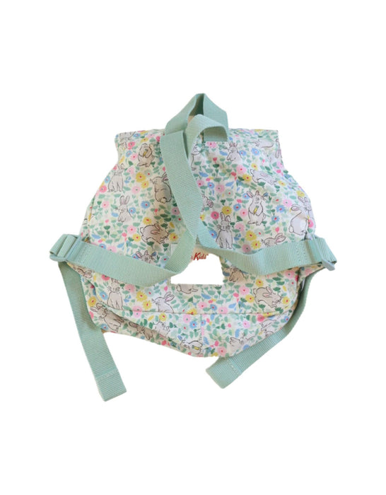 A Multicolour Bags from Cath Kidston in size O/S for girl. (Back View)