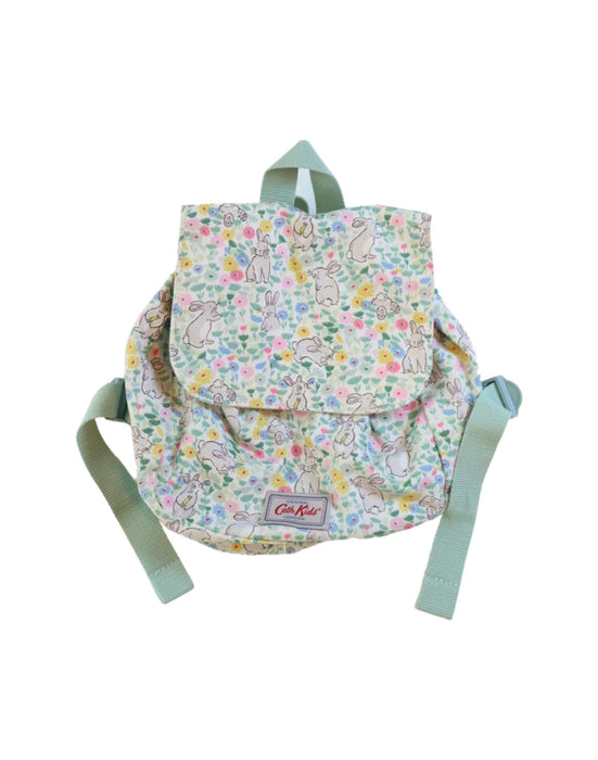 A Multicolour Bags from Cath Kidston in size O/S for girl. (Front View)