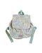 A Multicolour Bags from Cath Kidston in size O/S for girl. (Front View)