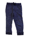 A Navy Sweatpants from COS in size 12-18M for boy. (Front View)