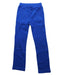 A Blue Leggings from EDWIN in size 4T for girl. (Front View)