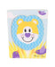 A Multicolour Other Toys from Melissa & Doug in size O/S for neutral. (Front View)