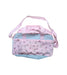 A Pink Bags from Sanrio in size O/S for girl. (Front View)