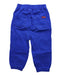 A Blue Casual Pants from Seed in size 18-24M for neutral. (Back View)