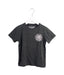 A Grey Short Sleeve T Shirts from Munster in size 4T for boy. (Front View)