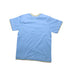 A Blue Short Sleeve T Shirts from Jim Thompson in size 10Y for boy. (Back View)