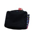 A Black Bags from Smiggle in size O/S for girl. (Back View)