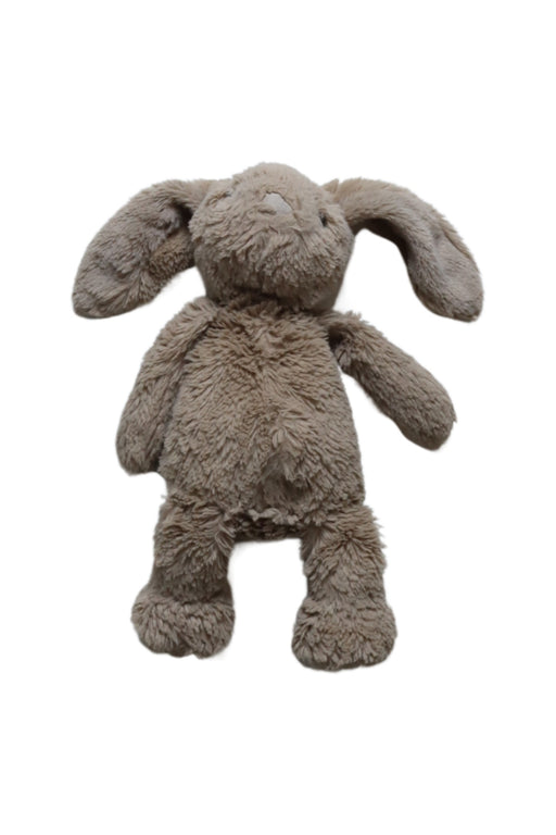 A Brown Soft Toys from Manhattan Toy in size O/S for girl. (Front View)