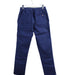 A Blue Casual Pants from Boden in size 11Y for neutral. (Back View)