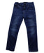 A Blue Jeans from Polo Ralph Lauren in size 4T for boy. (Front View)
