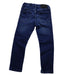 A Blue Jeans from Polo Ralph Lauren in size 4T for boy. (Back View)