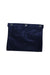 A Navy Bags from Pottery Barn in size O/S for girl. (Front View)