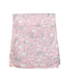 A Pink Blankets from Kenzo in size O/S for girl. (Front View)