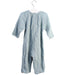 A Blue Jumpsuits from Numero 74 in size 6-12M for girl. (Back View)