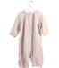 A Beige Jumpsuits from Numero 74 in size 6-12M for girl. (Back View)