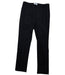 A Black Suits from Young Versace in size 14Y for boy. 