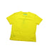 A Yellow T Shirts from Vilebrequin in size 8Y for boy. (Back View)