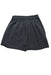 A Grey Skorts from Kellett School in size 3T for girl. (Back View)