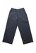 A Grey Casual Pants from Kellett School in size 3T for boy. (Front View)