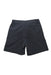 A Grey Shorts from Kellett School in size 3T for boy. (Back View)