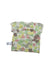 A Multicolour Short Sleeve T Shirts from Helly Hansen in size 12-18M for girl. (Back View)