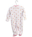 A Multicolour Long Sleeve Jumpsuits from Ralph Lauren in size 3-6M for girl. (Back View)