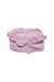 A Pink Bloomers from Seed in size 18-24M for girl. (Front View)