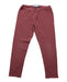 A Pink Leggings from Bonpoint in size 8Y for girl. (Front View)