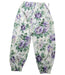 A Multicolour Casual Pants from Zimmermann in size 10Y for girl. (Back View)