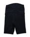 A Black Active Pants from Ingrid & Isabel in size XS for maternity. (Front View)