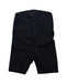 A Black Active Pants from Ingrid & Isabel in size XS for maternity. (Back View)