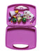 A Pink Pretend Play & Costume Toys from Playmobil in size 4T for girl. (Back View)