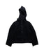 A Black Sweatshirts from jnby by JNBY in size 5T for neutral. (Front View)