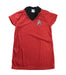 A Red Halloween Costumes from Retykle in size 3T for neutral. (Front View)