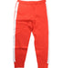 A Orange Sweatpants from Sandro in size 8Y for girl. (Front View)