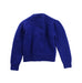 A Blue Cardigans from Nicholas & Bears in size 4T for girl. (Back View)