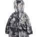 A Black Lightweight Jackets from jnby by JNBY in size 5T for neutral. (Back View)