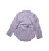 A Multicolour Long Sleeve Shirts from Ralph Lauren in size 3T for boy. (Back View)